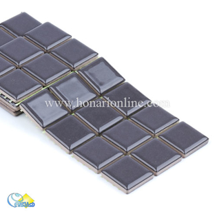 خرید کاشی شکسته ،خرید کاشی استخری ،خرید لوازم معرق کاشی ،معرق کاشی در هنری آنلاین ، هنر ،هنری ،دیجی کالا	