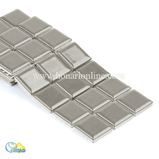 خرید کاشی شکسته ،خرید کاشی استخری ،خرید لوازم معرق کاشی ،معرق کاشی در هنری آنلاین ، هنر ،هنری ،دیجی کالا	