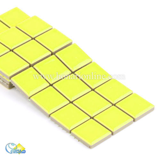 خرید کاشی شکسته ،خرید کاشی استخری ،خرید لوازم معرق کاشی ،معرق کاشی در هنری آنلاین ، هنر ،هنری ،دیجی کالا	