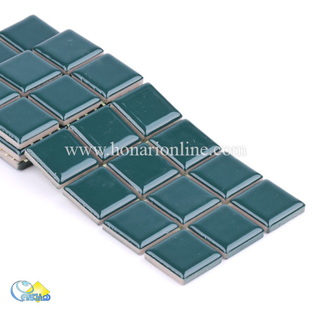 خرید کاشی شکسته ،خرید کاشی استخری ،خرید لوازم معرق کاشی ،معرق کاشی در هنری آنلاین ، هنر ،هنری ،دیجی کالا	