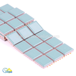 خرید کاشی شکسته ،خرید کاشی استخری ،خرید لوازم معرق کاشی ،معرق کاشی در هنری آنلاین ، هنر ،هنری ،دیجی کالا	