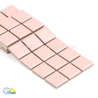 خرید کاشی شکسته ،خرید کاشی استخری ،خرید لوازم معرق کاشی ،معرق کاشی در هنری آنلاین ، هنر ،هنری ،دیجی کالا	