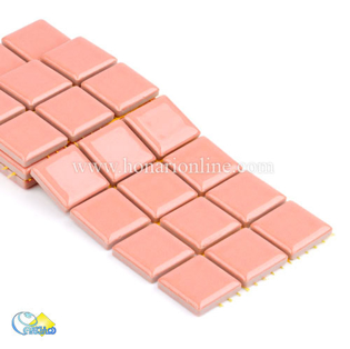 خرید کاشی شکسته ،خرید کاشی استخری ،خرید لوازم معرق کاشی ،معرق کاشی در هنری آنلاین ، هنر ،هنری ،دیجی کالا	