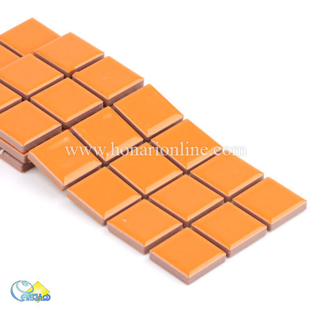 خرید کاشی شکسته ،خرید کاشی استخری ،خرید لوازم معرق کاشی ،معرق کاشی در هنری آنلاین ، هنر ،هنری ،دیجی کالا	