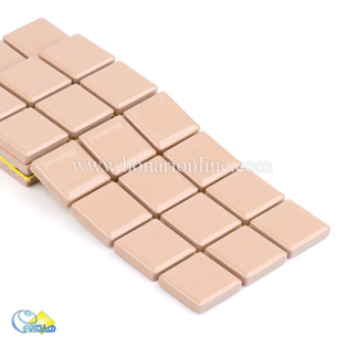 خرید کاشی شکسته ،خرید کاشی استخری ،خرید لوازم معرق کاشی ،معرق کاشی در هنری آنلاین ، هنر ،هنری ،دیجی کالا	