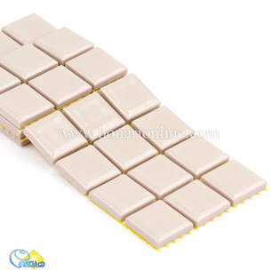 خرید کاشی شکسته ،خرید کاشی استخری ،خرید لوازم معرق کاشی ،معرق کاشی در هنری آنلاین ، هنر ،هنری ،دیجی کالا	