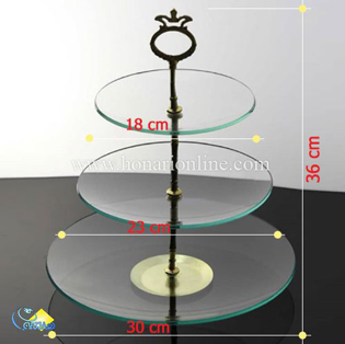 خرید ظروف شیشه ای ساده ،خرید ظروف شیشه ای خام ویترای در هنری آنلاین ،هنر ،هنری ،دیجی کالا