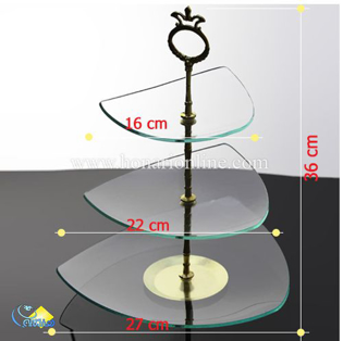 خرید ظروف شیشه ای ساده ،خرید ظروف شیشه ای خام ویترای در هنری آنلاین ،هنر ،هنری ،دیجی کالا