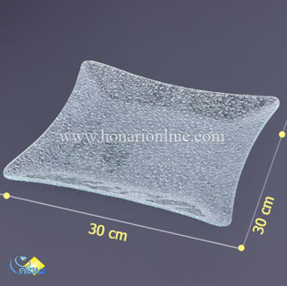 خرید ظروف شیشه ای ساده ،خرید ظروف شیشه ای خام ویترای در هنری آنلاین ،هنر ،هنری ،دیجی کالا