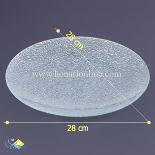 خرید ظروف شیشه ای ساده ،خرید ظروف شیشه ای خام ویترای در هنری آنلاین ،هنر ،هنری ،دیجی کالا