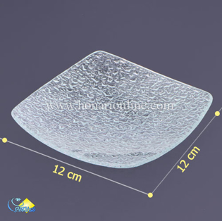 خرید ظروف شیشه ای ساده ،خرید ظروف شیشه ای خام ویترای در هنری آنلاین ،هنر ،هنری ،دیجی کالا