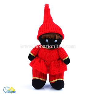 خرید عروسک حاجی فیروز ،حاجی فیروز ،خرید محصولات نوروزی در هنری آنلاین ،هنر ،هنری، دیجی کالا	