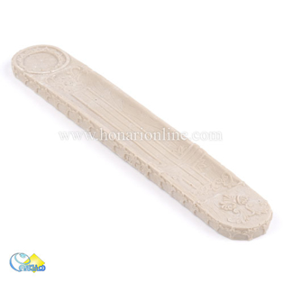 خرید جاعودی ،خرید جاعودی پلی استر ،خرید پلی استر در هنری آنلاین ،هنر ،هنری