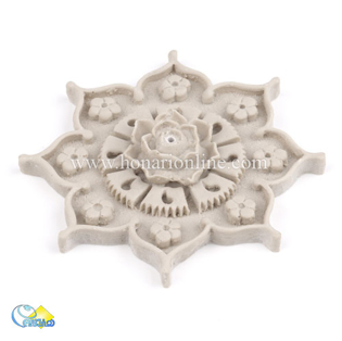 خرید جاعودی ،خرید جاعودی پلی استر ،خرید پلی استر در هنری آنلاین ،هنر ،هنری