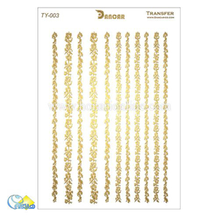 خرید کاغذ ترانسفر - خرید ترانسفر - خرید دکوپاژ - هنری آنلاین - هنری - هنر