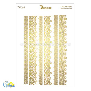 خرید کاغذ ترانسفر - خرید ترانسفر - خرید دکوپاژ - هنری آنلاین - هنری - هنر