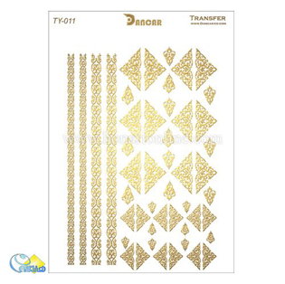 خرید کاغذ ترانسفر - خرید ترانسفر - خرید دکوپاژ - هنری آنلاین - هنری - هنر