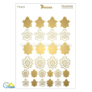 خرید کاغذ ترانسفر - خرید ترانسفر - خرید دکوپاژ - هنری آنلاین - هنری - هنر