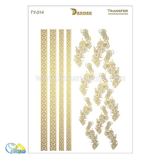 خرید کاغذ ترانسفر - خرید ترانسفر - خرید دکوپاژ - هنری آنلاین - هنری - هنر