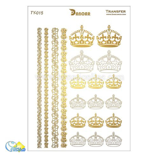 خرید کاغذ ترانسفر - خرید ترانسفر - خرید دکوپاژ - هنری آنلاین - هنری - هنر