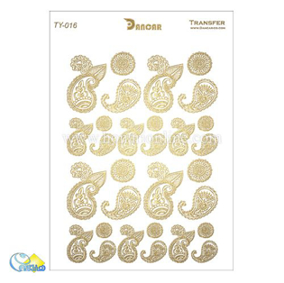 خرید کاغذ ترانسفر - خرید ترانسفر - خرید دکوپاژ - هنری آنلاین - هنری - هنر	