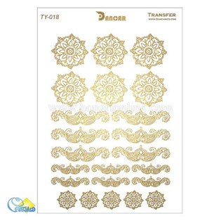 خرید کاغذ ترانسفر - خرید ترانسفر - خرید دکوپاژ - هنری آنلاین - هنری - هنر