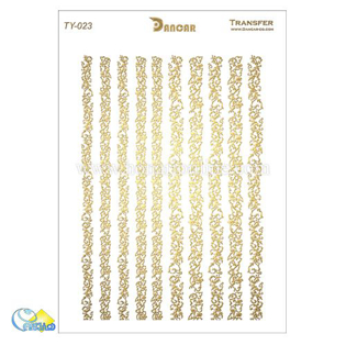 خرید کاغذ ترانسفر - خرید ترانسفر - خرید دکوپاژ - هنری آنلاین - هنری - هنر