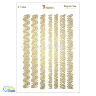 خرید کاغذ ترانسفر - خرید ترانسفر - خرید دکوپاژ - هنری آنلاین - هنری - هنر