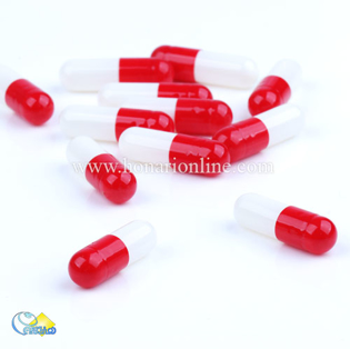 خرید کپسول دارویی ،خرید کپسول عشق ، خرید محصولات ولنتاین در هنری آنلاین ،هنر ، هنری