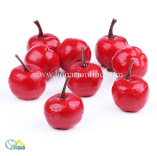 خرید سیب هفت سین ،خرید محصولات سال نو ،خرید وسایل هفت سین در هنری آنلاین ،هنر ،هنری