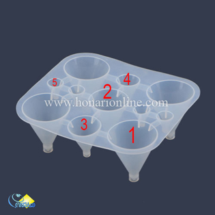 خرید قالب سیلیکونی رزین ،خرید قالب سیلیکونی ،رزین اپوکسی در هنری آنلاین ، هنر ،هنری