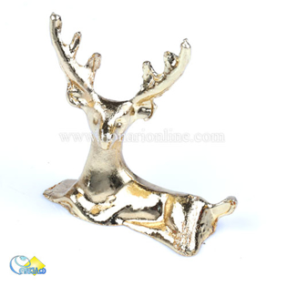 تزیینات برنجی در هنری آنلاین