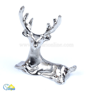 تزیینات برنجی در هنری آنلاین