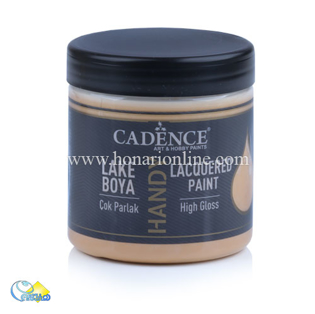 خرید رنگ لاکی، خرید رنگ اکریلیک، رنگ لاکی اکر، هنری آنلاین