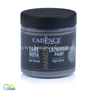 خرید رنگ لاکی، خرید رنگ اکریلیک، رنگ لاکی نوک مدادی، هنری آنلاین