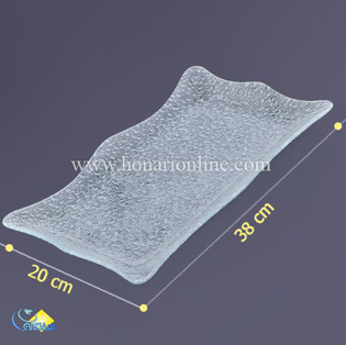 خرید ظروف شیشه ای ساده ،خرید ظروف شیشه ای خام ویترای در هنری آنلاین ،هنر ،هنری ،دیجی کالا