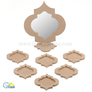 خرید ظروف چوبی یا بیس چوبی خام، خرید هفت سین چوبی، ست هفت سین چوبی، هنری آنلاین خرید ظروف چوبی یا بیس چوبی خام، خرید هفت سین چوبی، ست هفت سین چوبی، هنری آنلاین