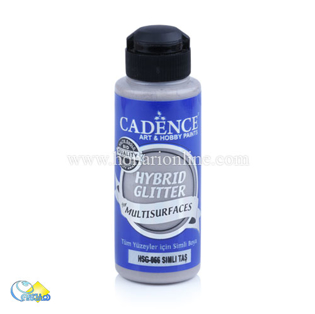 خرید رنگ مولتی سورفیس اکلیلی، خرید رنگ اکریلیک، رنگ مولتی سورفیس خاکی، هنری آنلاین