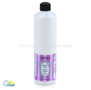 خرید وارنیش اکریلیک ،خرید فیکساتور در هنری آنلاین ،هنر ،هنری