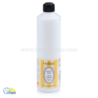 خرید وارنیش اکریلیک ،خرید فیکساتور در هنری آنلاین ،هنر ،هنری