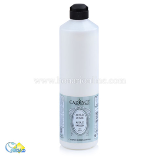 خرید وارنیش اکریلیک ،خرید فیکساتور در هنری آنلاین ،هنر ،هنری