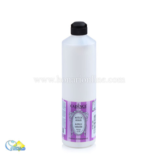 خرید وارنیش اکریلیک ،خرید فیکساتور در هنری آنلاین ،هنر ،هنری