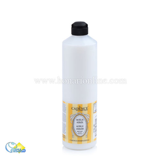 خرید وارنیش اکریلیک ،خرید فیکساتور در هنری آنلاین ،هنر ،هنری