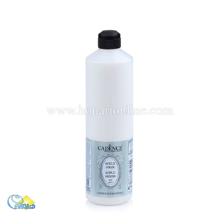 خرید وارنیش اکریلیک ،خرید فیکساتور در هنری آنلاین ،هنر ،هنری