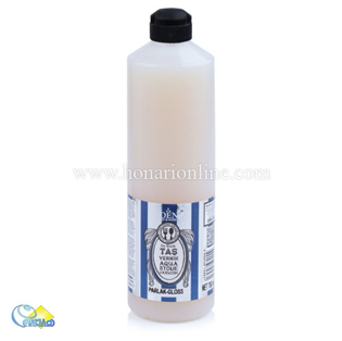 خرید وارنیش اکریلیک ،خرید وارنیش تاش ورنیک ،فیکس کننده در هنری آنلاین ،هنر ،هنری