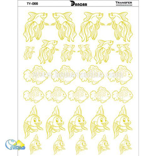 خرید کاغذ ترانسفر ،خرید ترانسفر ،خرید ترانسفر سال نو ،خرید دکوپاژ ،هنری آنلاین ،هنری ،هنر	