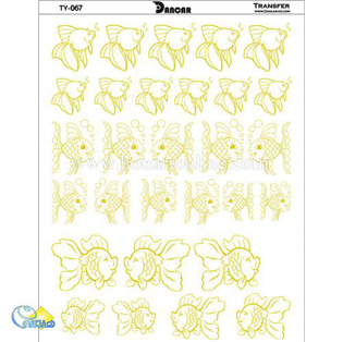 خرید کاغذ ترانسفر ،خرید ترانسفر ،خرید ترانسفر سال نو ،خرید دکوپاژ ،هنری آنلاین ،هنری ،هنر	