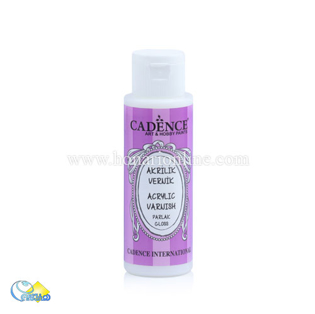 خرید وارنیش اکریلیک ،خرید فیکساتور در هنری آنلاین ،هنر ،هنری	