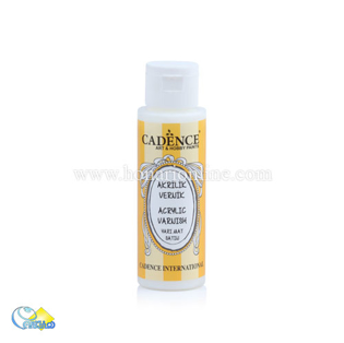 خرید وارنیش اکریلیک ،خرید فیکساتور در هنری آنلاین ،هنر ،هنری	