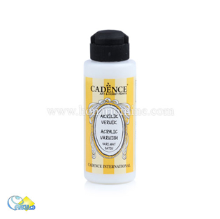 خرید وارنیش اکریلیک ،خرید فیکساتور در هنری آنلاین ،هنر ،هنری	